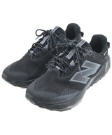 New Balance スニーカー