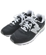 New Balance スニーカー