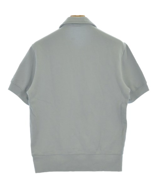 SAVE KHAKI UNITED（セーブカーキユナイテッド）スウェット 青 サイズ:XS メンズ/2200688968052