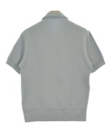 SAVE KHAKI UNITED（セーブカーキユナイテッド）スウェット 青 サイズ:XS メンズ/2200688968052