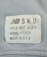 SAVE KHAKI UNITED（セーブカーキユナイテッド）スウェット 青 サイズ:XS メンズ/2200688968052