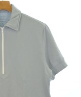 SAVE KHAKI UNITED（セーブカーキユナイテッド）スウェット 青 サイズ:XS メンズ/2200688968052