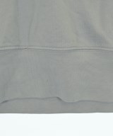 SAVE KHAKI UNITED（セーブカーキユナイテッド）スウェット 青 サイズ:XS メンズ/2200688968052