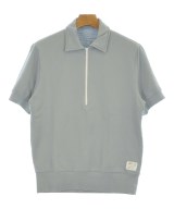 SAVE KHAKI UNITED スウェット