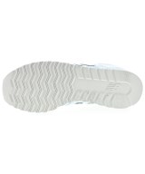 New Balance（ニューバランス）スニーカー 青 サイズ:25cm レディース/2200691124193