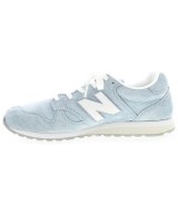 New Balance（ニューバランス）スニーカー 青 サイズ:25cm レディース/2200691124193