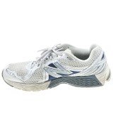 New Balance（ニューバランス）スニーカー 白 サイズ:27cm メンズ/2200694830039