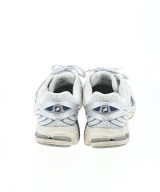 New Balance（ニューバランス）スニーカー 白 サイズ:27cm メンズ/2200694830039