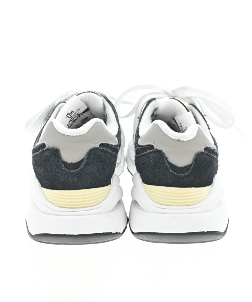 New Balance（ニューバランス）スニーカー 黒 サイズ:22.5cm レディース/2200691575018