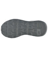 New Balance（ニューバランス）スニーカー 黒 サイズ:22.5cm レディース/2200691575018