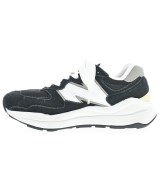 New Balance（ニューバランス）スニーカー 黒 サイズ:22.5cm レディース/2200691575018