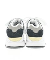 New Balance（ニューバランス）スニーカー 黒 サイズ:22.5cm レディース/2200691575018
