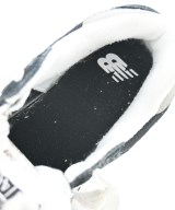 New Balance（ニューバランス）スニーカー 黒 サイズ:22.5cm レディース/2200691575018