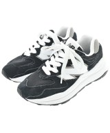 New Balance スニーカー