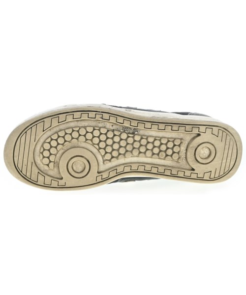 New Balance（ニューバランス）スニーカー 黒 サイズ:23cm レディース/2200694085231