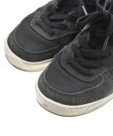 New Balance（ニューバランス）スニーカー 黒 サイズ:23cm レディース/2200694085231