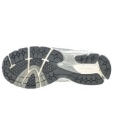 New Balance（ニューバランス）スニーカー グレー サイズ:25.5cm メンズ/2200695005078