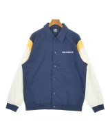 New Balance ブルゾン
