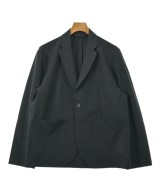 New Balance ジャケット