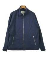 New Balance（ニューバランス）その他 紺 サイズ:L メンズ/2200695042042