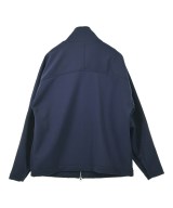 New Balance（ニューバランス）その他 紺 サイズ:L メンズ/2200695042042