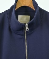 New Balance（ニューバランス）その他 紺 サイズ:L メンズ/2200695042042