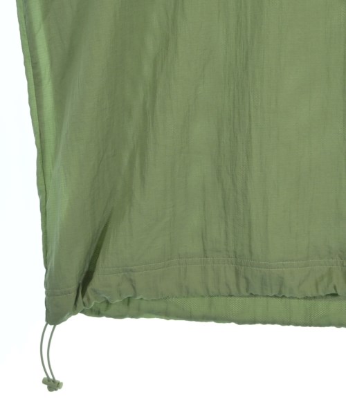 New Balance（ニューバランス）Tシャツ・カットソー カーキ サイズ:L メンズ/2200695042059
