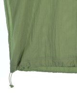 New Balance（ニューバランス）Tシャツ・カットソー カーキ サイズ:L メンズ/2200695042059