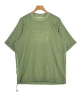 New Balance Tシャツ・カットソー