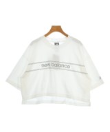 New Balance Tシャツ・カットソー