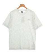 New Balance Tシャツ・カットソー