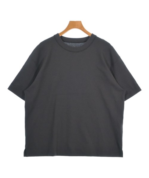 New Balance(ニューバランス)Tシャツ・カットソー グレー サイズ:L/2200695042110