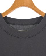 New Balance（ニューバランス）Tシャツ・カットソー グレー サイズ:L メンズ/2200695042110