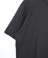 New Balance（ニューバランス）Tシャツ・カットソー グレー サイズ:L メンズ/2200695042110