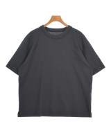 New Balance Tシャツ・カットソー