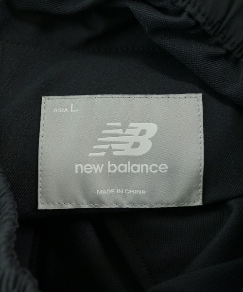 New Balance（ニューバランス）その他 紺 サイズ:L メンズ/2200695042127