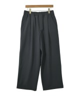 New Balance（ニューバランス）その他 紺 サイズ:L メンズ/2200695042127