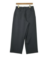 New Balance（ニューバランス）その他 紺 サイズ:L メンズ/2200695042127