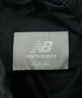 New Balance（ニューバランス）その他 紺 サイズ:L メンズ/2200695042127
