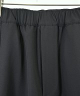 New Balance（ニューバランス）その他 紺 サイズ:L メンズ/2200695042127