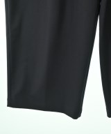 New Balance（ニューバランス）その他 紺 サイズ:L メンズ/2200695042127