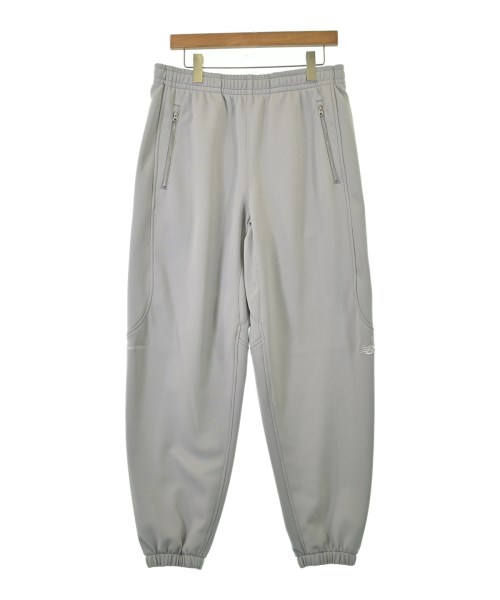 New Balance(ニューバランス)その他 グレー サイズ:L/2200695042134