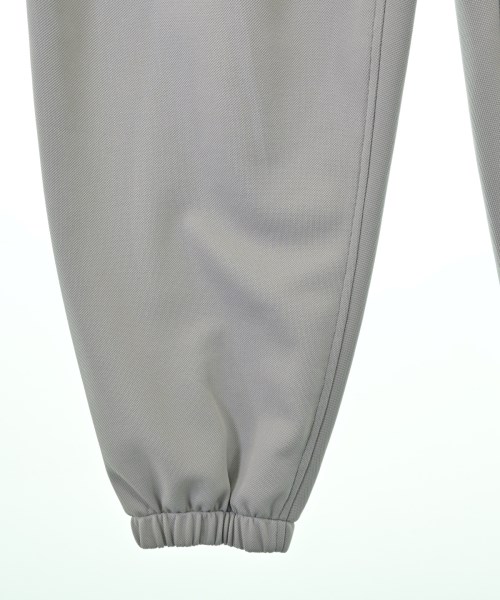 New Balance（ニューバランス）その他 グレー サイズ:L メンズ/2200695042134