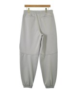 New Balance（ニューバランス）その他 グレー サイズ:L メンズ/2200695042134