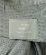 New Balance（ニューバランス）その他 グレー サイズ:L メンズ/2200695042134