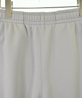 New Balance（ニューバランス）その他 グレー サイズ:L メンズ/2200695042134