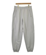 New Balance パンツ（その他）