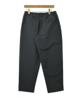 New Balance（ニューバランス）その他 黒 サイズ:L メンズ/2200695042141