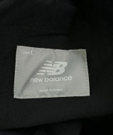 New Balance（ニューバランス）その他 黒 サイズ:L メンズ/2200695042141
