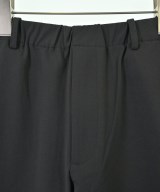 New Balance（ニューバランス）その他 黒 サイズ:L メンズ/2200695042141